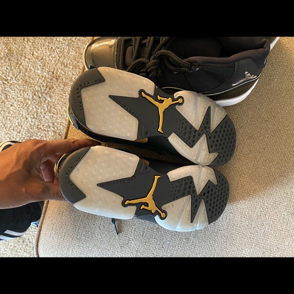 •••••••••••Bundle deal••••••••• - Picture 9 of 11